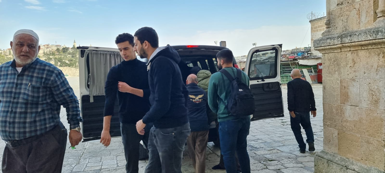 WhatsApp Image 2023-01-30 at 10.47.43 AM (1).jpeg